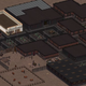Illustration for article titled 4 Big iMad Max/i Easter Eggs You Can Find In iFallout/i Games